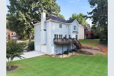 725 Somerset Vale Drive, Lawrenceville, GA 30044 - Photo 40