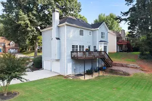 725 Somerset Vale Dr, Lawrenceville, GA 30044 - Photo 40