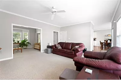 725 Somerset Vale Drive, Lawrenceville, GA 30044 - Photo 10