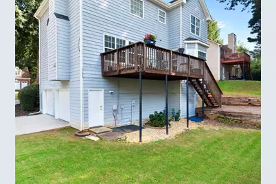 725 Somerset Vale Drive, Lawrenceville, GA 30044 - Photo 38