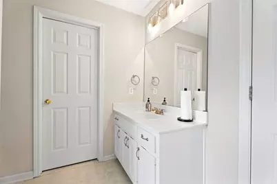 725 Somerset Vale Drive, Lawrenceville, GA 30044 - Photo 22
