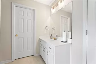 725 Somerset Vale Dr, Lawrenceville, GA 30044 - Photo 22