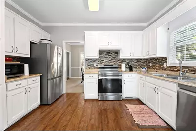 725 Somerset Vale Drive, Lawrenceville, GA 30044 - Photo 4