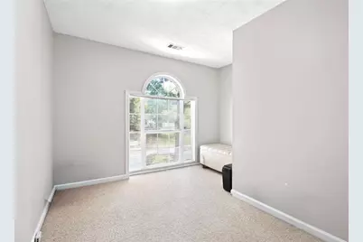 725 Somerset Vale Drive, Lawrenceville, GA 30044 - Photo 24