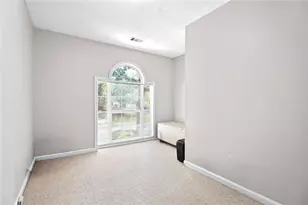 725 Somerset Vale Dr, Lawrenceville, GA 30044 - Photo 24