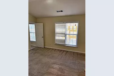 1370 Thornborough Drive, Alpharetta, GA 30004 - Photo 18