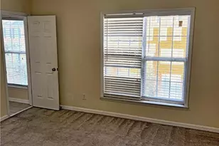 1370 Thornborough Dr, Alpharetta, GA 30004 - Photo 18