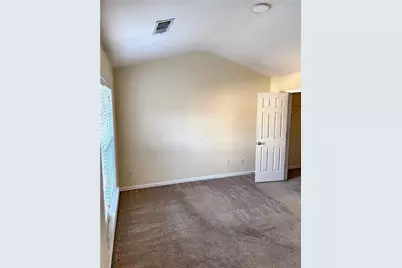 1370 Thornborough Drive, Alpharetta, GA 30004 - Photo 16
