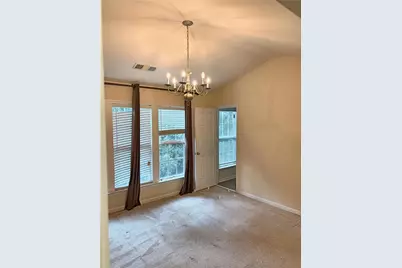 1370 Thornborough Drive, Alpharetta, GA 30004 - Photo 4