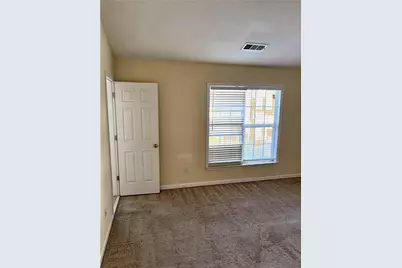 1370 Thornborough Drive, Alpharetta, GA 30004 - Photo 22