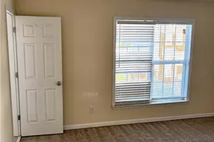 1370 Thornborough Dr, Alpharetta, GA 30004 - Photo 22