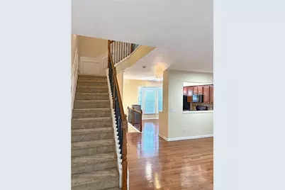 1370 Thornborough Drive, Alpharetta, GA 30004 - Photo 6