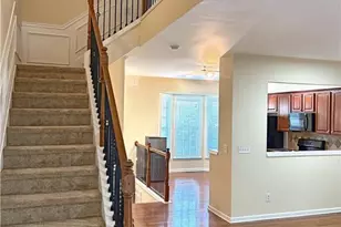1370 Thornborough Dr, Alpharetta, GA 30004 - Photo 6