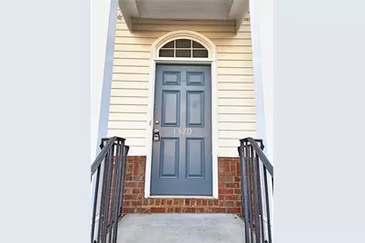 1370 Thornborough Drive, Alpharetta, GA 30004 - Photo 2