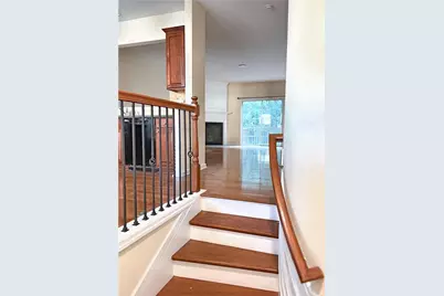 1370 Thornborough Drive, Alpharetta, GA 30004 - Photo 14