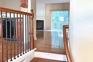1370 Thornborough Dr, Alpharetta, GA 30004 - Photo 14