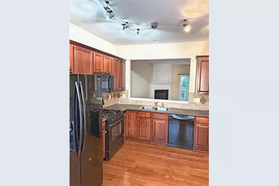1370 Thornborough Drive, Alpharetta, GA 30004 - Photo 12