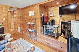 55 River Bend Ln, Blue Ridge, GA 30513 - Photo 30