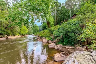 55 River Bend Ln, Blue Ridge, GA 30513 - Photo 62