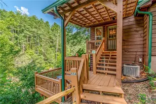 55 River Bend Ln, Blue Ridge, GA 30513 - Photo 28