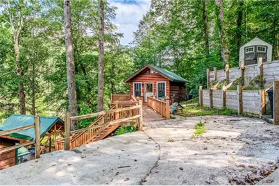 55 River Bend Lane, Blue Ridge, GA 30513 - Photo 42