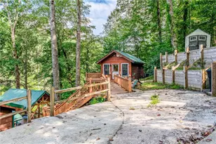 55 River Bend Ln, Blue Ridge, GA 30513 - Photo 42
