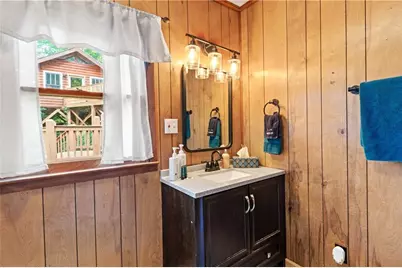55 River Bend Lane, Blue Ridge, GA 30513 - Photo 22