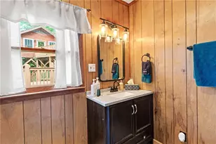 55 River Bend Ln, Blue Ridge, GA 30513 - Photo 22