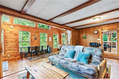 55 River Bend Lane, Blue Ridge, GA 30513 - Photo 6