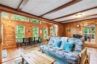 55 River Bend Ln, Blue Ridge, GA 30513 - Photo 6