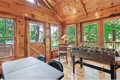55 River Bend Lane, Blue Ridge, GA 30513 - Photo 48