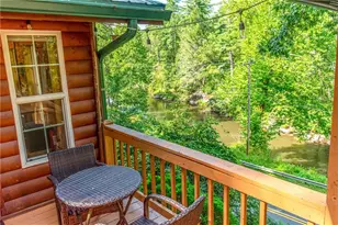 55 River Bend Ln, Blue Ridge, GA 30513 - Photo 56