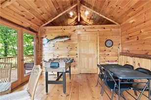 55 River Bend Ln, Blue Ridge, GA 30513 - Photo 46