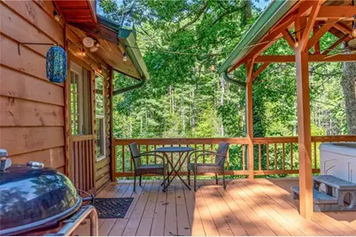 55 River Bend Lane, Blue Ridge, GA 30513 - Photo 64