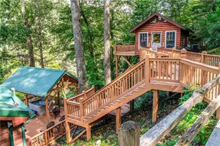 55 River Bend Ln, Blue Ridge, GA 30513 - Photo 44