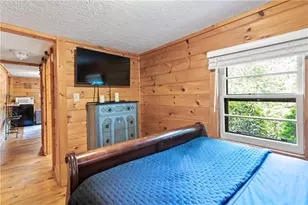 55 River Bend Ln, Blue Ridge, GA 30513 - Photo 38