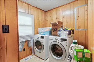55 River Bend Ln, Blue Ridge, GA 30513 - Photo 24