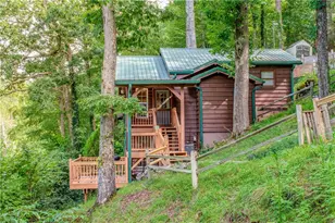 55 River Bend Ln, Blue Ridge, GA 30513 - Photo 40