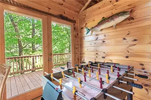 55 River Bend Ln, Blue Ridge, GA 30513 - Photo 50