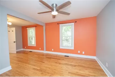1391 Smith Street SE, Atlanta, GA 30316 - Photo 16