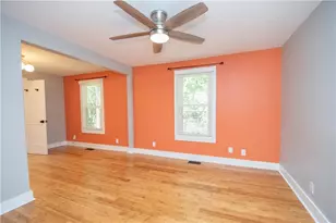 1391 Smith St SE, Atlanta, GA 30316 - Photo 16