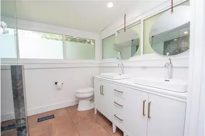 1391 Smith Street SE, Atlanta, GA 30316 - Photo 18