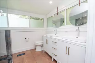 1391 Smith St SE, Atlanta, GA 30316 - Photo 18