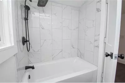 1391 Smith Street SE, Atlanta, GA 30316 - Photo 14