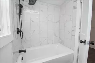 1391 Smith St SE, Atlanta, GA 30316 - Photo 14