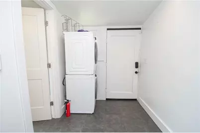 1391 Smith Street SE, Atlanta, GA 30316 - Photo 12