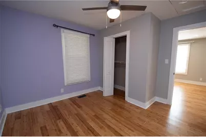 1391 Smith Street SE, Atlanta, GA 30316 - Photo 20
