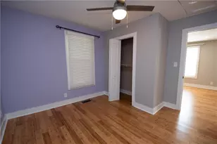 1391 Smith St SE, Atlanta, GA 30316 - Photo 20