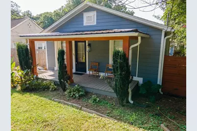 1391 Smith Street SE, Atlanta, GA 30316 - Photo 26