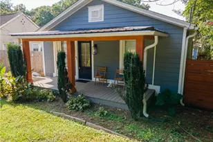 1391 Smith St SE, Atlanta, GA 30316 - Photo 26